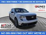 New 2025 Ford Maverick XLT SuperCrew Cab for sale #04T3403 - photo 1