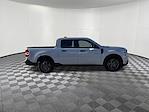 New 2025 Ford Maverick XLT SuperCrew Cab for sale #04T3403 - photo 3