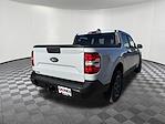 New 2025 Ford Maverick XLT SuperCrew Cab for sale #04T3403 - photo 2