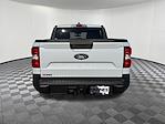 New 2025 Ford Maverick XLT SuperCrew Cab for sale #04T3403 - photo 5