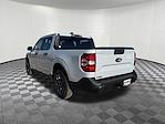 New 2025 Ford Maverick XLT SuperCrew Cab for sale #04T3403 - photo 7