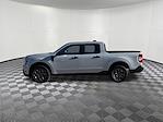 New 2025 Ford Maverick XLT SuperCrew Cab for sale #04T3403 - photo 8