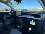 New 2025 Ford Maverick XLT SuperCrew Cab for sale #04T3403 - photo 20