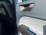 New 2025 Ford Maverick XLT SuperCrew Cab for sale #04T3403 - photo 23