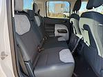 New 2025 Ford Maverick XLT SuperCrew Cab for sale #04T3403 - photo 24