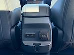 New 2025 Ford Maverick XLT SuperCrew Cab for sale #04T3403 - photo 27