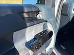 New 2025 Ford Maverick XLT SuperCrew Cab for sale #04T3403 - photo 35