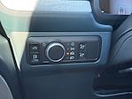 New 2025 Ford Maverick XLT SuperCrew Cab for sale #04T3403 - photo 39