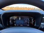 New 2025 Ford Maverick XLT SuperCrew Cab for sale #04T3403 - photo 45
