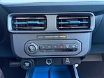 New 2025 Ford Maverick XLT SuperCrew Cab for sale #04T3403 - photo 48