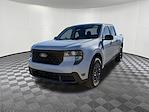 New 2025 Ford Maverick XLT SuperCrew Cab for sale #04T3403 - photo 9