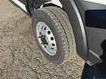2026 Ford Transit 350 HD Regular Cab Low Roof AWD Empty Cargo Van for sale #04T3404 - photo 12