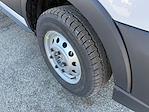 2026 Ford Transit 350 HD Regular Cab Low Roof AWD Empty Cargo Van for sale #04T3404 - photo 15