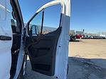 2026 Ford Transit 350 HD Regular Cab Low Roof AWD Empty Cargo Van for sale #04T3404 - photo 18