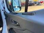 2026 Ford Transit 350 HD Regular Cab Low Roof AWD Empty Cargo Van for sale #04T3404 - photo 19