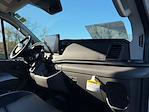 2026 Ford Transit 350 HD Regular Cab Low Roof AWD Empty Cargo Van for sale #04T3404 - photo 20