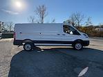 2026 Ford Transit 350 HD Regular Cab Low Roof AWD Empty Cargo Van for sale #04T3404 - photo 3