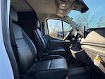 2026 Ford Transit 350 HD Regular Cab Low Roof AWD Empty Cargo Van for sale #04T3404 - photo 22