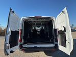 2026 Ford Transit 350 HD Regular Cab Low Roof AWD Empty Cargo Van for sale #04T3404 - photo 26