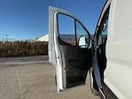 2026 Ford Transit 350 HD Regular Cab Low Roof AWD Empty Cargo Van for sale #04T3404 - photo 27