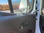 2026 Ford Transit 350 HD Regular Cab Low Roof AWD Empty Cargo Van for sale #04T3404 - photo 28