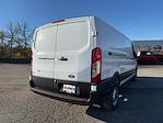 2026 Ford Transit 350 HD Regular Cab Low Roof AWD Empty Cargo Van for sale #04T3404 - photo 4