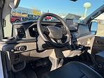 2026 Ford Transit 350 HD Regular Cab Low Roof AWD Empty Cargo Van for sale #04T3404 - photo 30