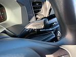 2026 Ford Transit 350 HD Regular Cab Low Roof AWD Empty Cargo Van for sale #04T3404 - photo 37