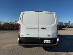 2026 Ford Transit 350 HD Regular Cab Low Roof AWD Empty Cargo Van for sale #04T3404 - photo 5