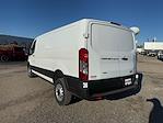 2026 Ford Transit 350 HD Regular Cab Low Roof AWD Empty Cargo Van for sale #04T3404 - photo 6