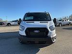 2026 Ford Transit 350 HD Regular Cab Low Roof AWD Empty Cargo Van for sale #04T3404 - photo 10