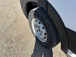 2026 Ford Transit 250 Medium Roof RWD Empty Cargo Van for sale #04T3405 - photo 11