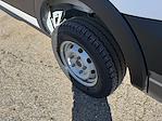 2026 Ford Transit 250 Medium Roof RWD Empty Cargo Van for sale #04T3405 - photo 12