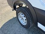 2026 Ford Transit 250 Medium Roof RWD Empty Cargo Van for sale #04T3405 - photo 13