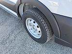 2026 Ford Transit 250 Medium Roof RWD Empty Cargo Van for sale #04T3405 - photo 15