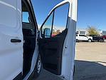 2026 Ford Transit 250 Medium Roof RWD Empty Cargo Van for sale #04T3405 - photo 16
