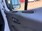 2026 Ford Transit 250 Medium Roof RWD Empty Cargo Van for sale #04T3405 - photo 18