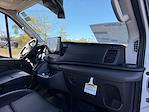 2026 Ford Transit 250 Medium Roof RWD Empty Cargo Van for sale #04T3405 - photo 19