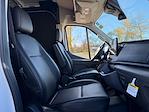 2026 Ford Transit 250 Medium Roof RWD Empty Cargo Van for sale #04T3405 - photo 20