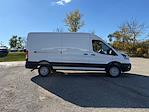 2026 Ford Transit 250 Medium Roof RWD Empty Cargo Van for sale #04T3405 - photo 3