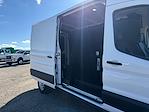 2026 Ford Transit 250 Medium Roof RWD Empty Cargo Van for sale #04T3405 - photo 22