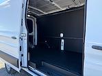 2026 Ford Transit 250 Medium Roof RWD Empty Cargo Van for sale #04T3405 - photo 23