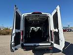 2026 Ford Transit 250 Medium Roof RWD Empty Cargo Van for sale #04T3405 - photo 24