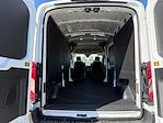 2026 Ford Transit 250 Medium Roof RWD Empty Cargo Van for sale #04T3405 - photo 2