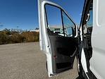 2026 Ford Transit 250 Medium Roof RWD Empty Cargo Van for sale #04T3405 - photo 26