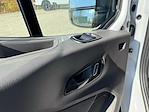 2026 Ford Transit 250 Medium Roof RWD Empty Cargo Van for sale #04T3405 - photo 27