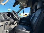 2026 Ford Transit 250 Medium Roof RWD Empty Cargo Van for sale #04T3405 - photo 28