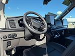 2026 Ford Transit 250 Medium Roof RWD Empty Cargo Van for sale #04T3405 - photo 29