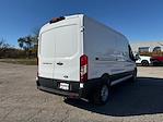 2026 Ford Transit 250 Medium Roof RWD Empty Cargo Van for sale #04T3405 - photo 4