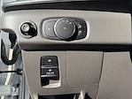 2026 Ford Transit 250 Medium Roof RWD Empty Cargo Van for sale #04T3405 - photo 30